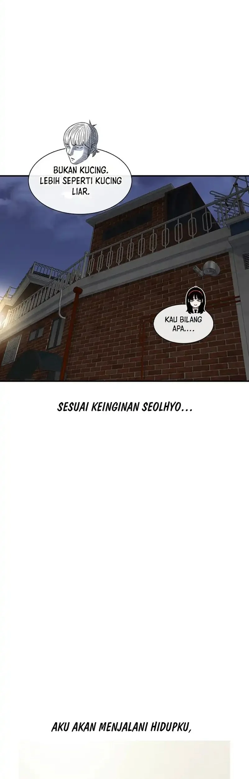Chapter 205 - halaman 42