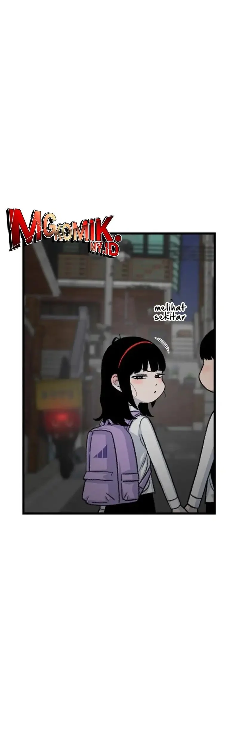 Chapter 205 - halaman 48