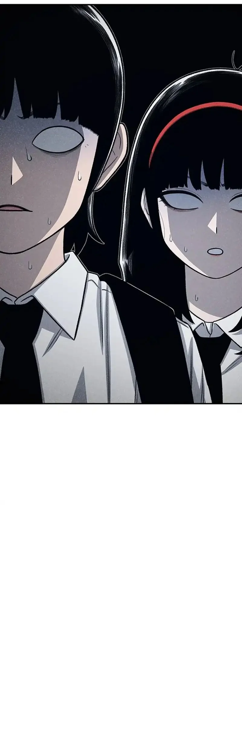 Chapter 205 - halaman 58