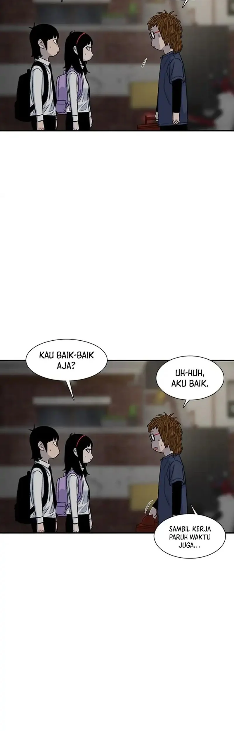 Chapter 205 - halaman 60