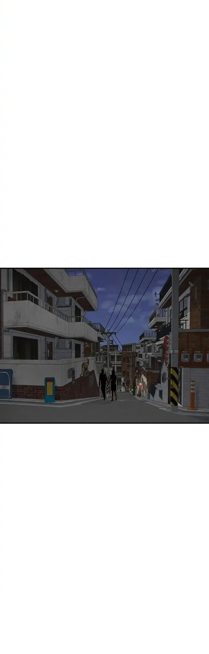 Chapter 205 - halaman 63