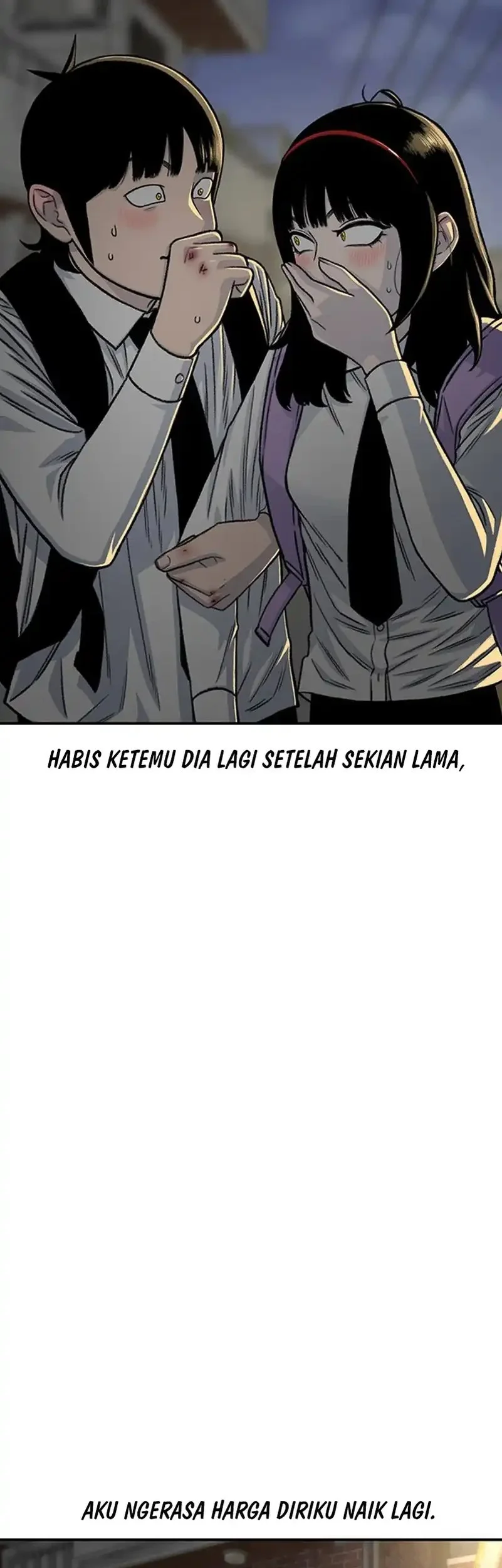 Chapter 205 - halaman 66