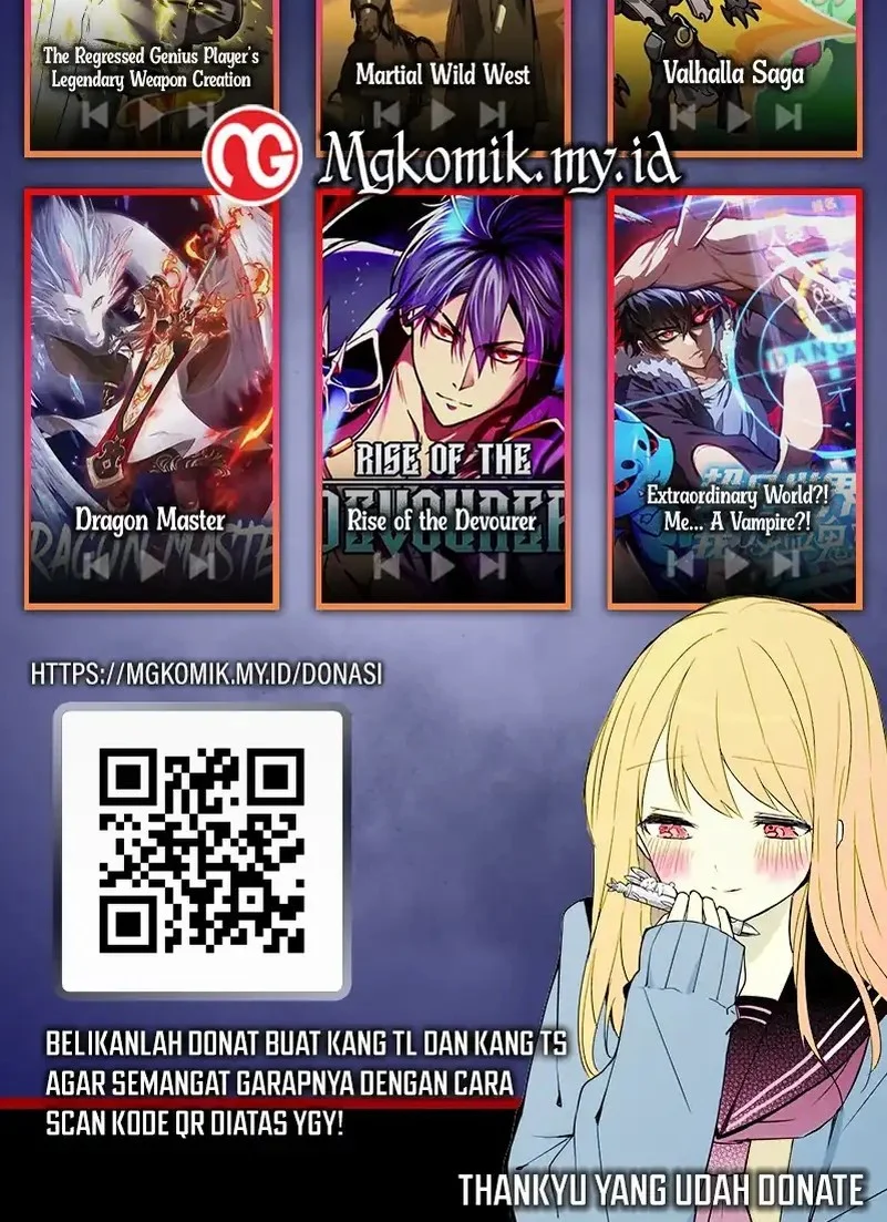 Chapter 205 - halaman 68