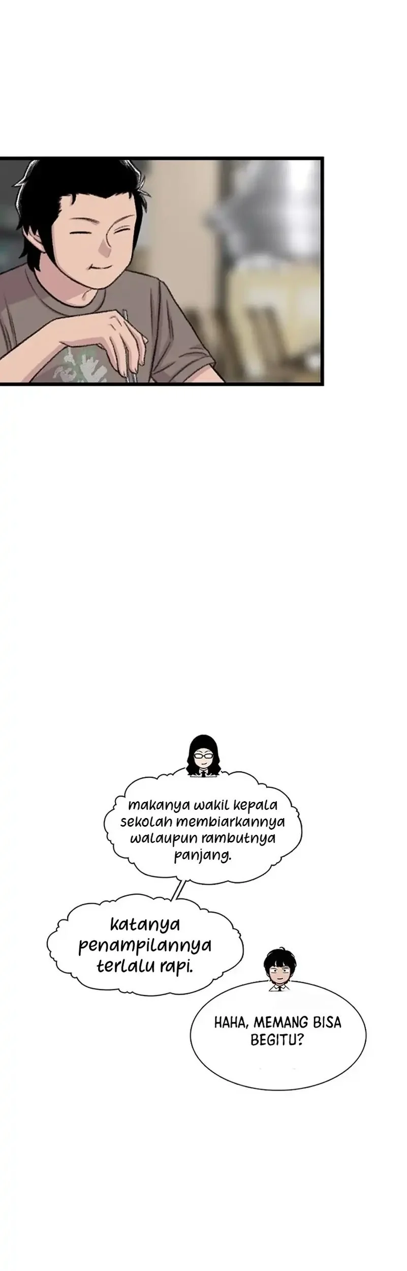 Chapter 206 - halaman 50