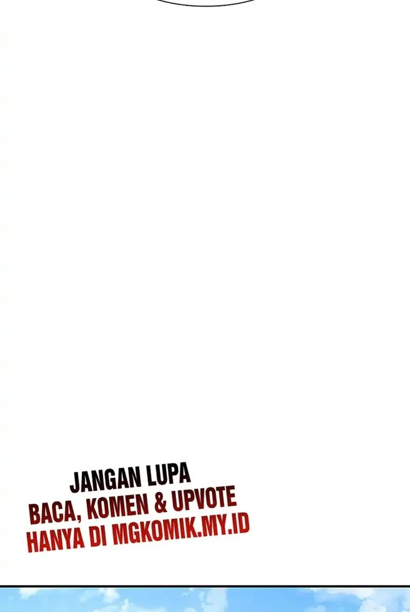 Chapter 206 - halaman 53