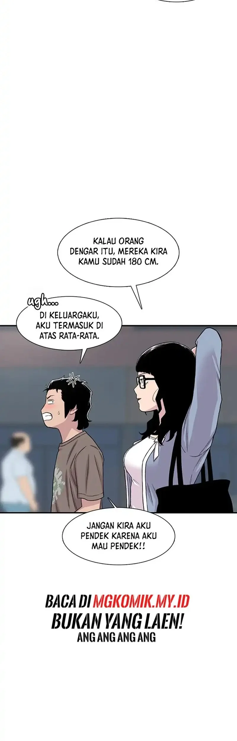 Chapter 206 - halaman 55