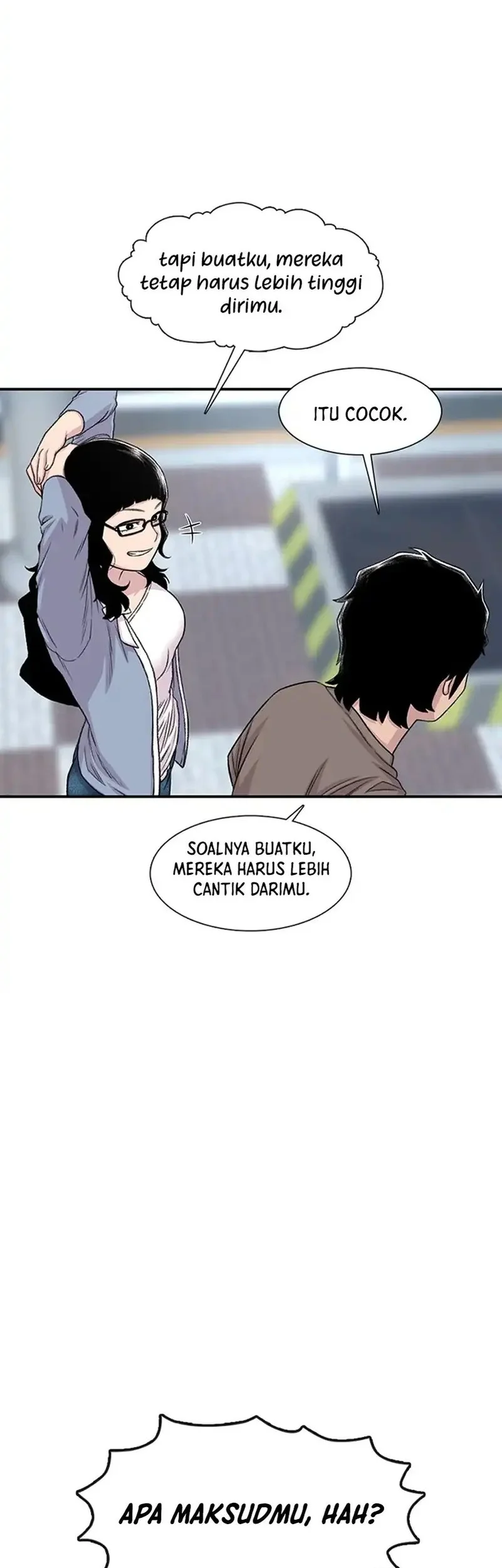 Chapter 206 - halaman 59