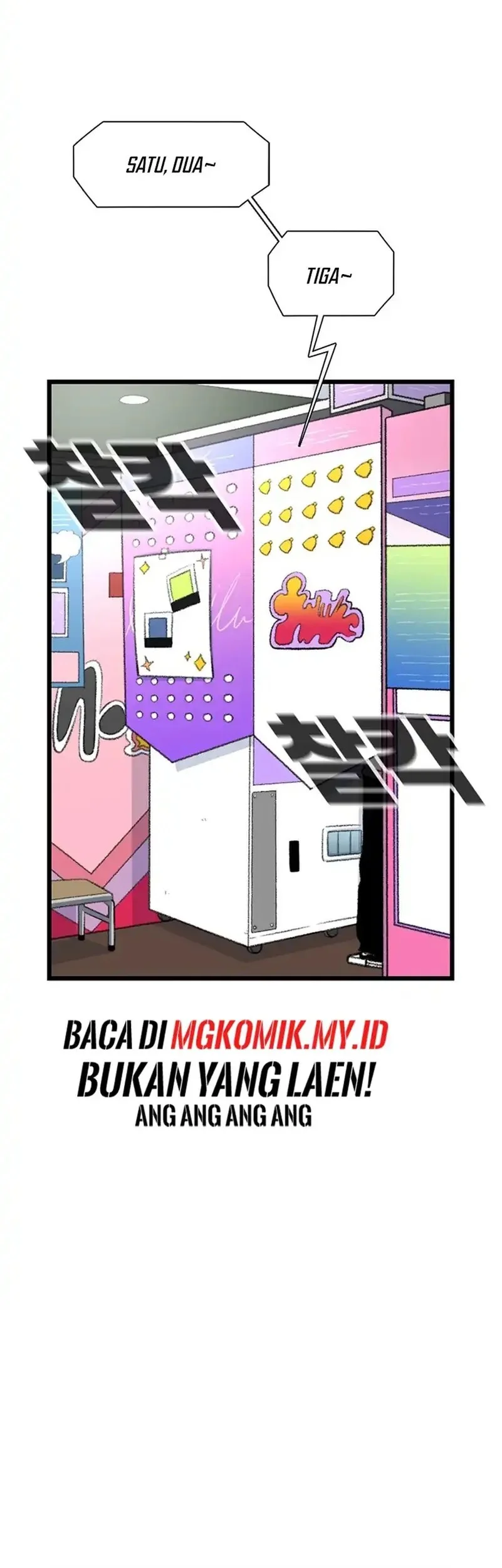 Chapter 206 - halaman 64