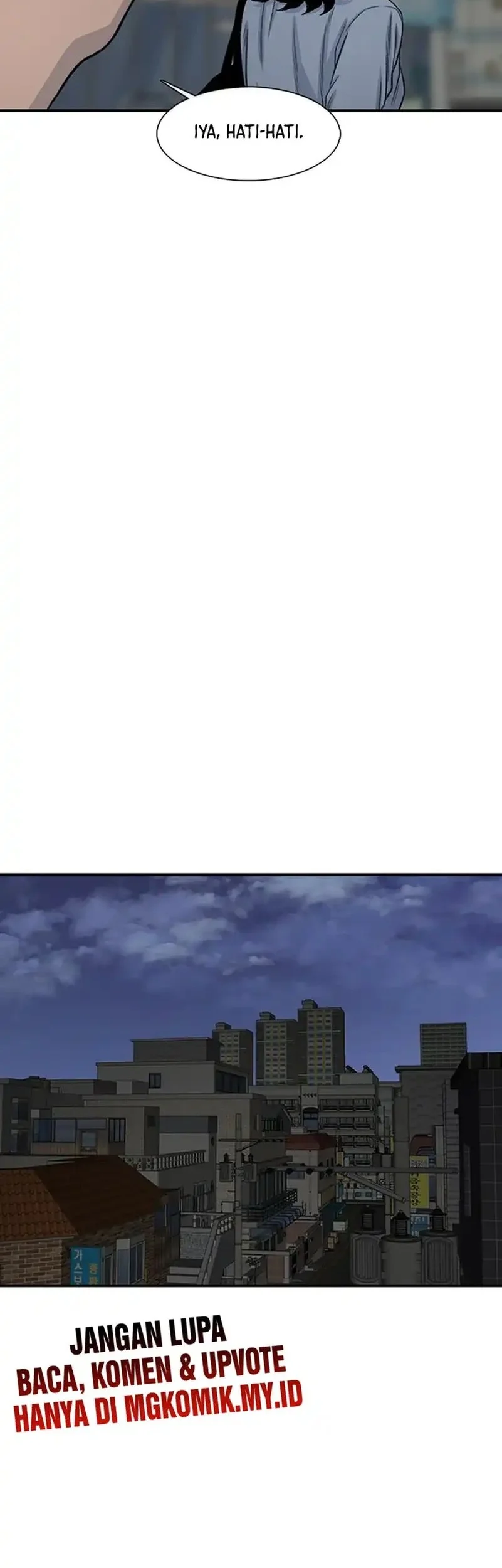 Chapter 206 - halaman 71