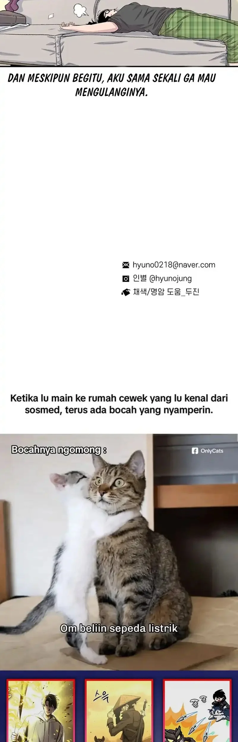 Chapter 206 - halaman 76