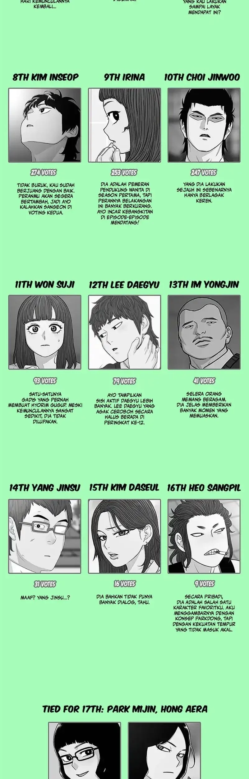 Chapter 206 - halaman 79