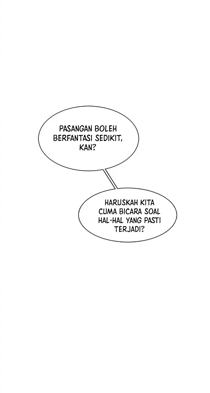 Chapter 207 - halaman 57