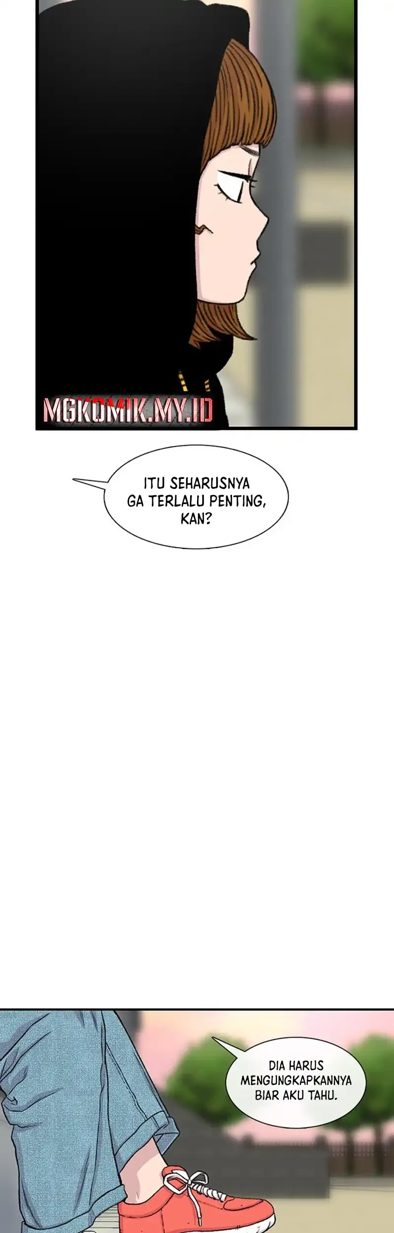 Chapter 207 - halaman 62