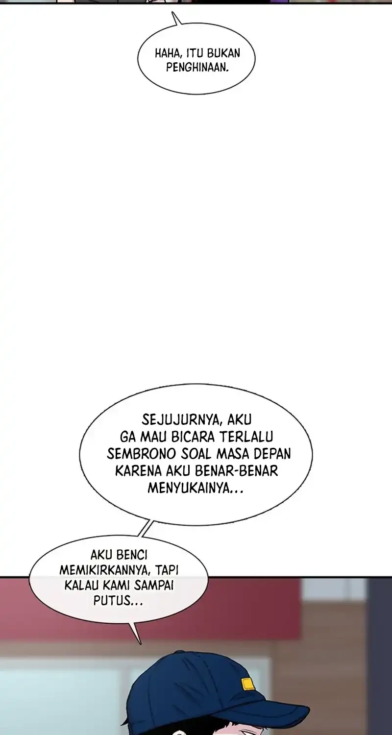 Chapter 207 - halaman 65