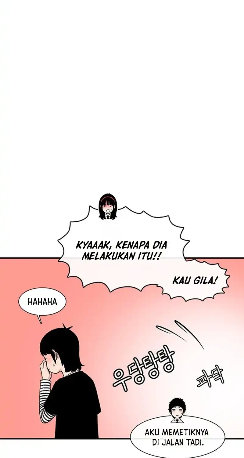 Chapter 207 - halaman 75