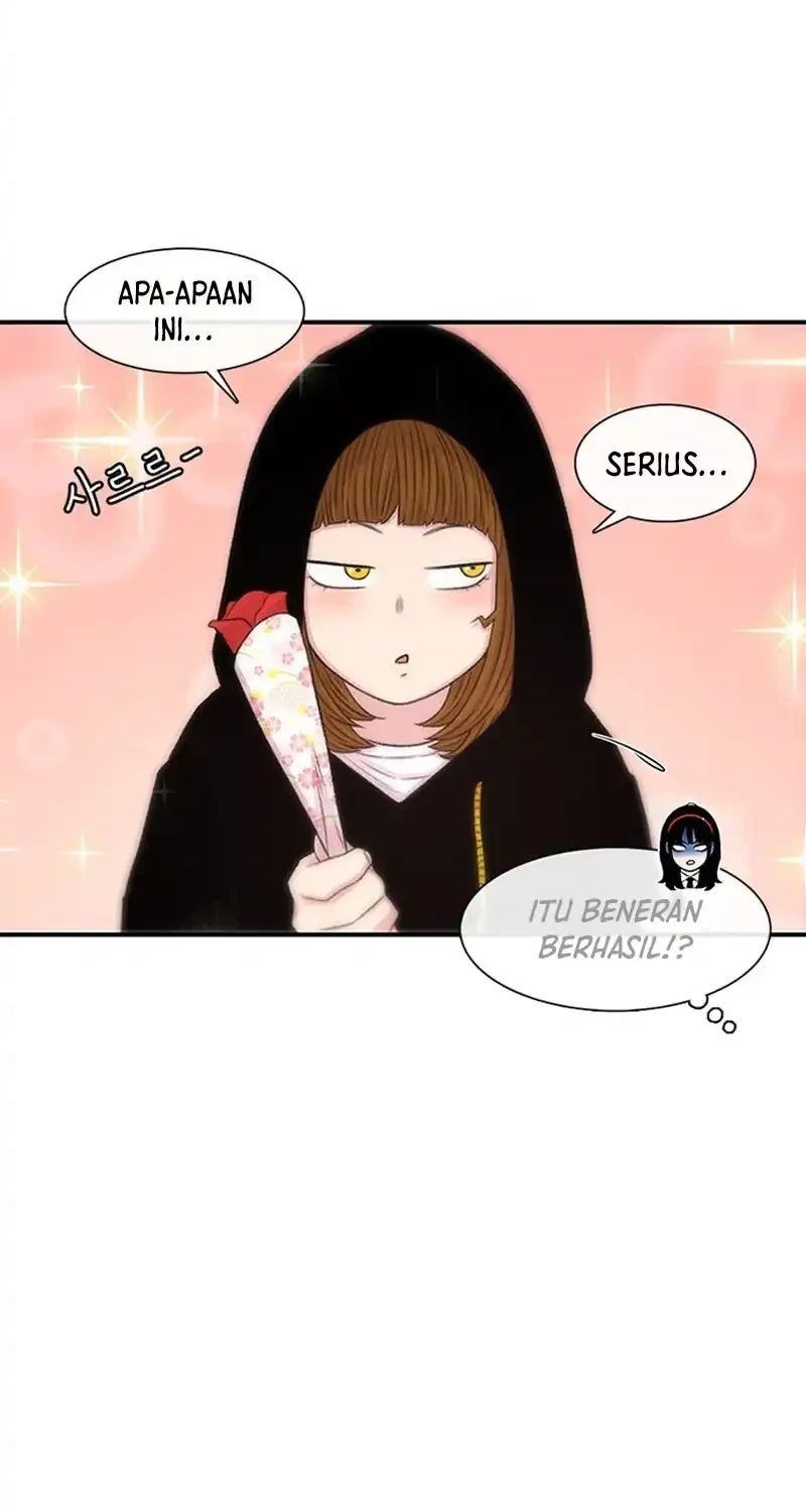 Chapter 207 - halaman 77