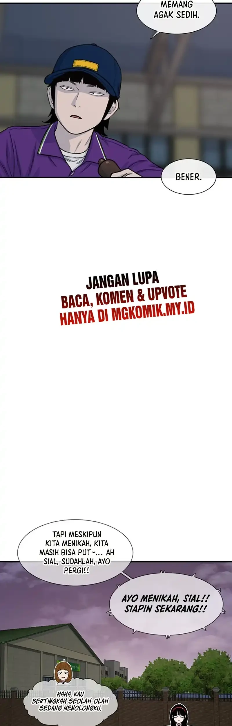 Chapter 207 - halaman 82