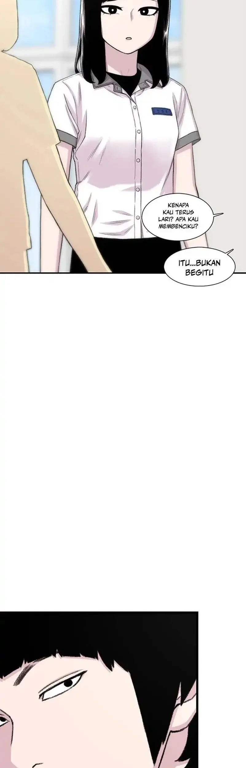 Chapter 208 - halaman 43