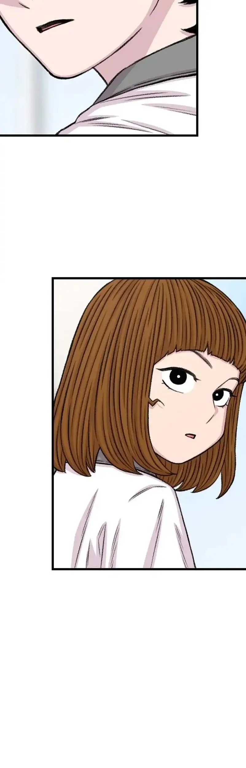 Chapter 208 - halaman 44