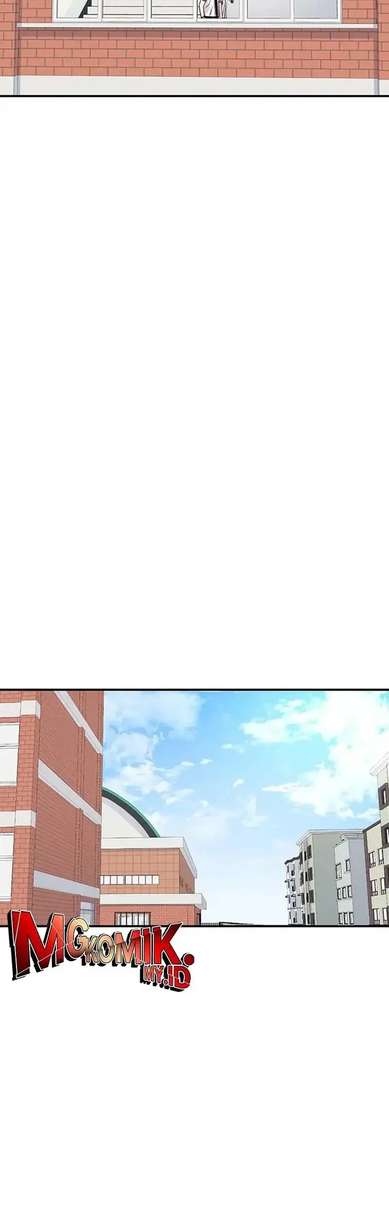 Chapter 208 - halaman 47