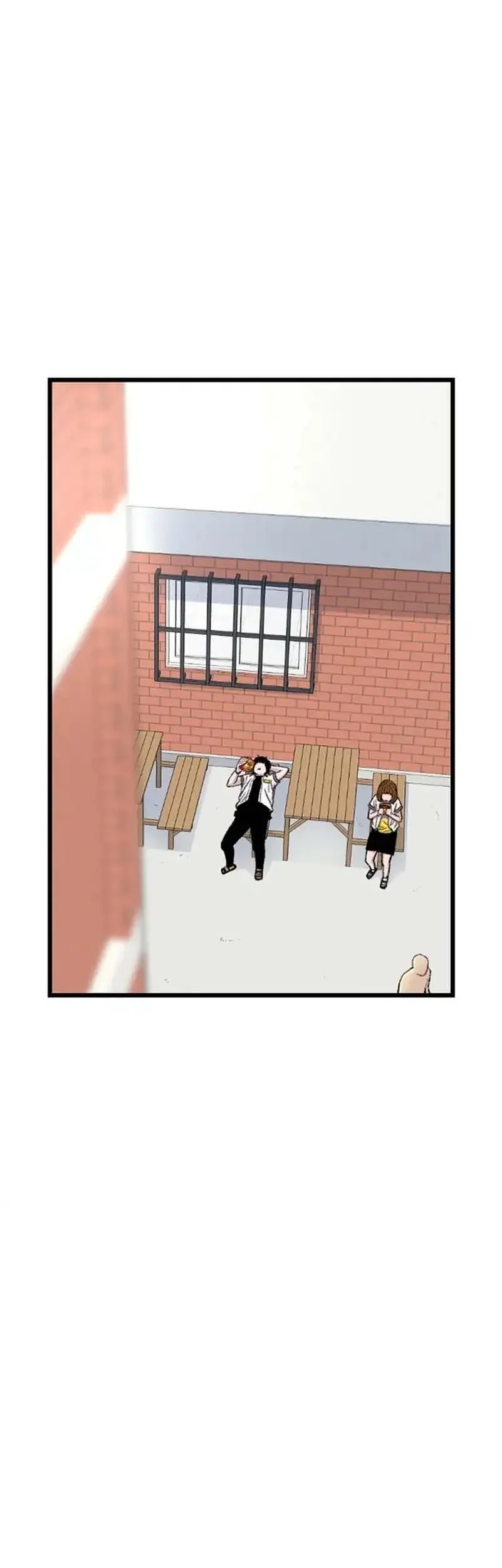 Chapter 208 - halaman 48