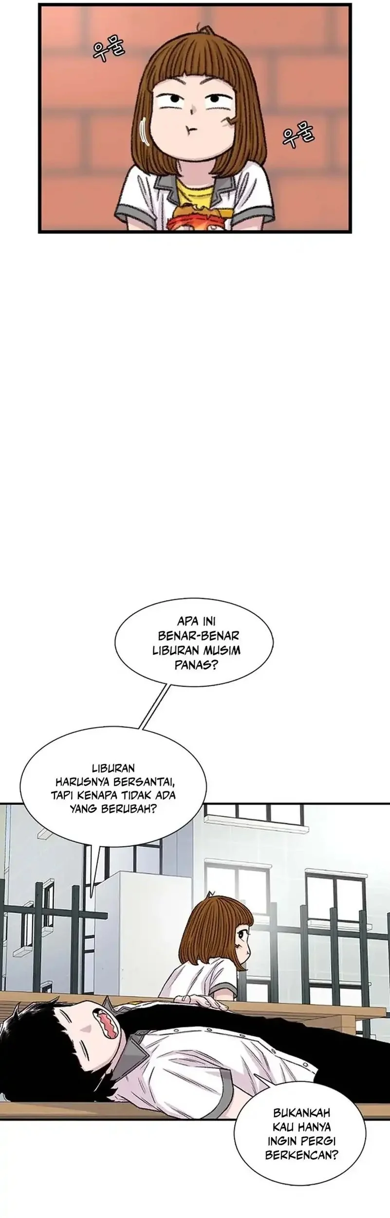 Chapter 208 - halaman 50