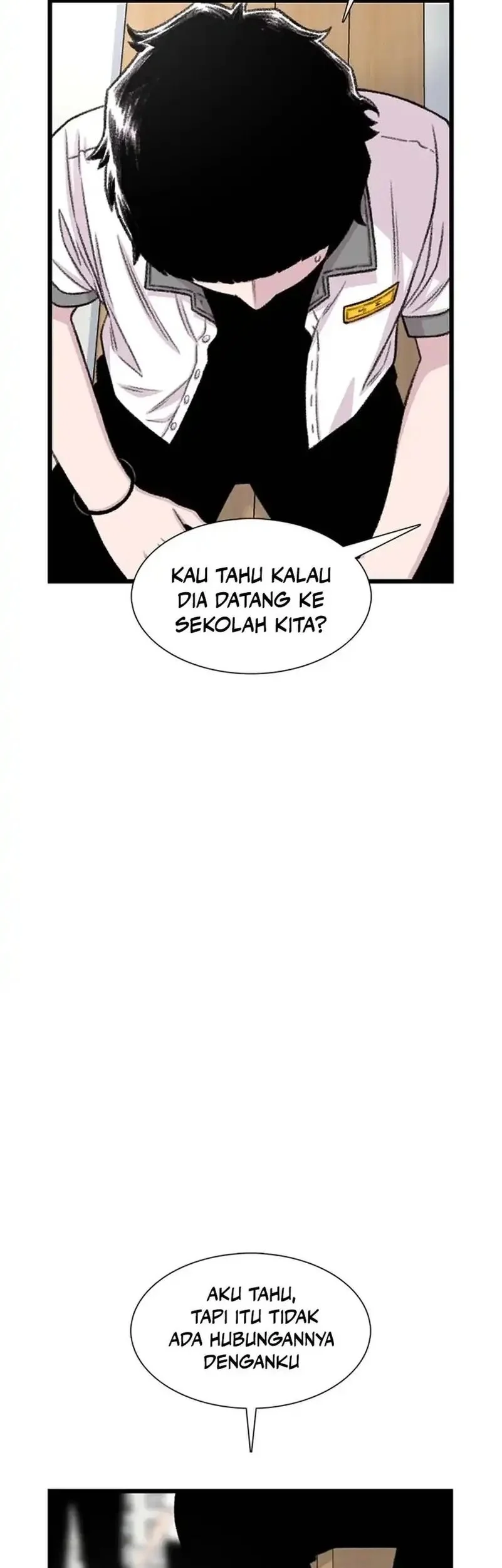 Chapter 208 - halaman 55