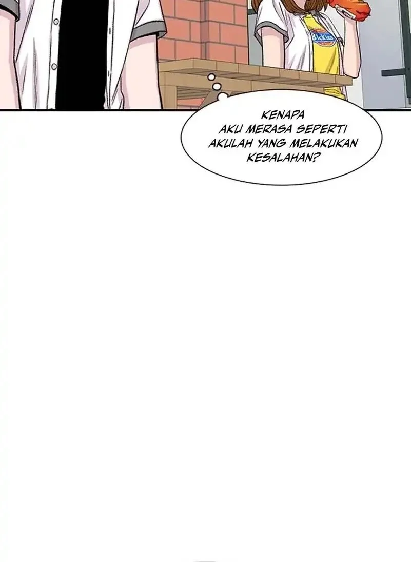Chapter 208 - halaman 57
