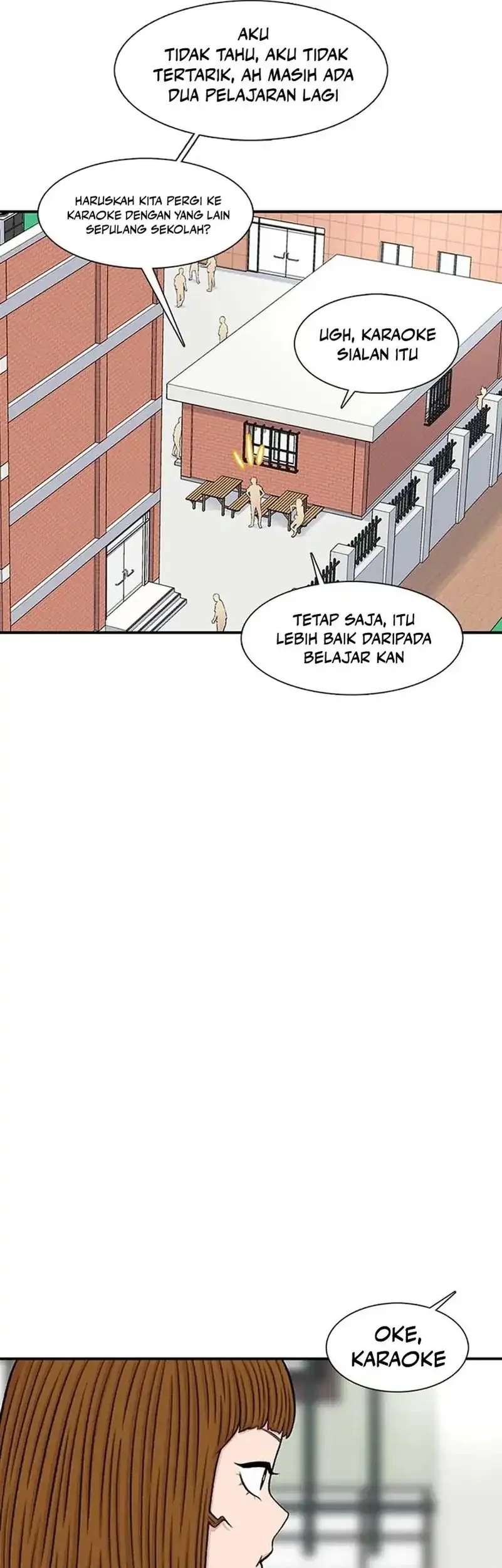 Chapter 208 - halaman 58