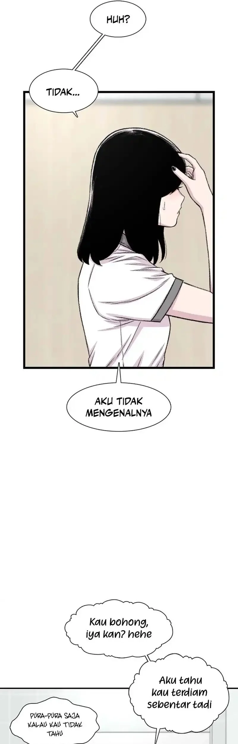 Chapter 208 - halaman 62