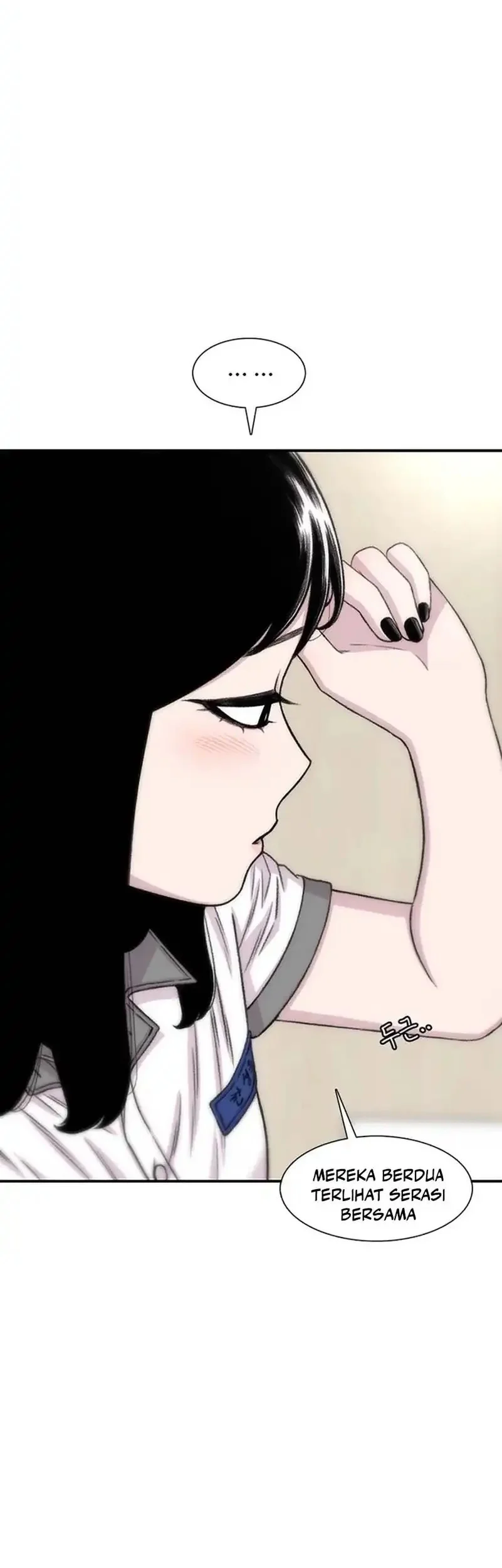 Chapter 208 - halaman 64