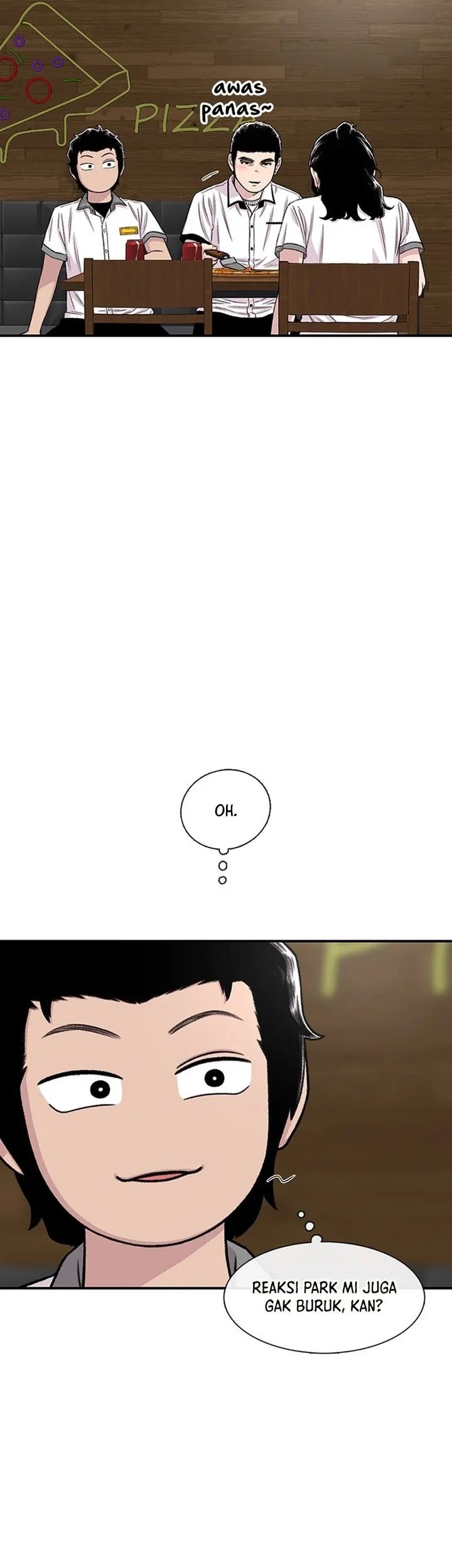 Chapter 209 - halaman 52