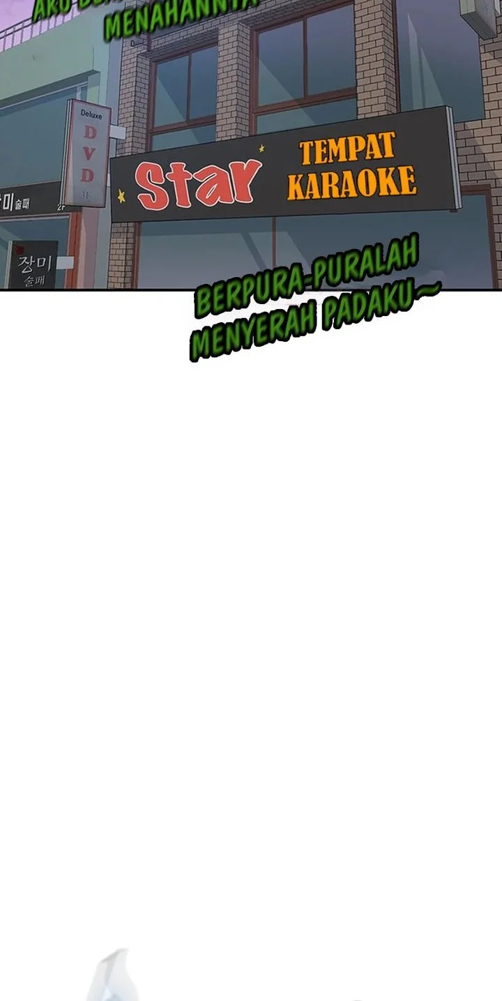 Chapter 209 - halaman 55