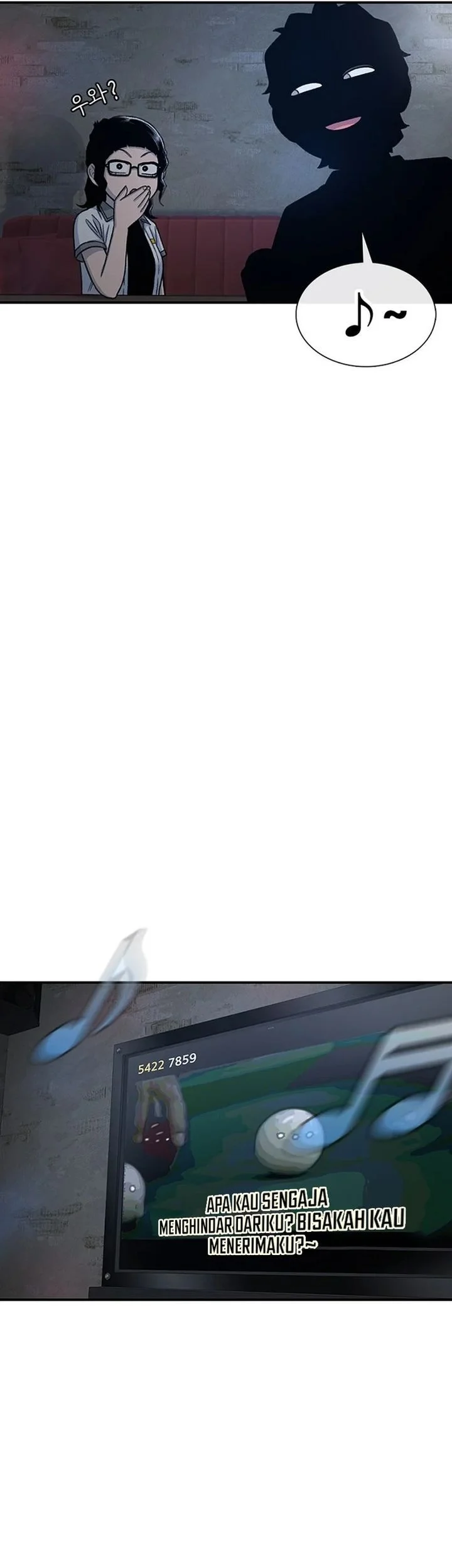 Chapter 209 - halaman 60