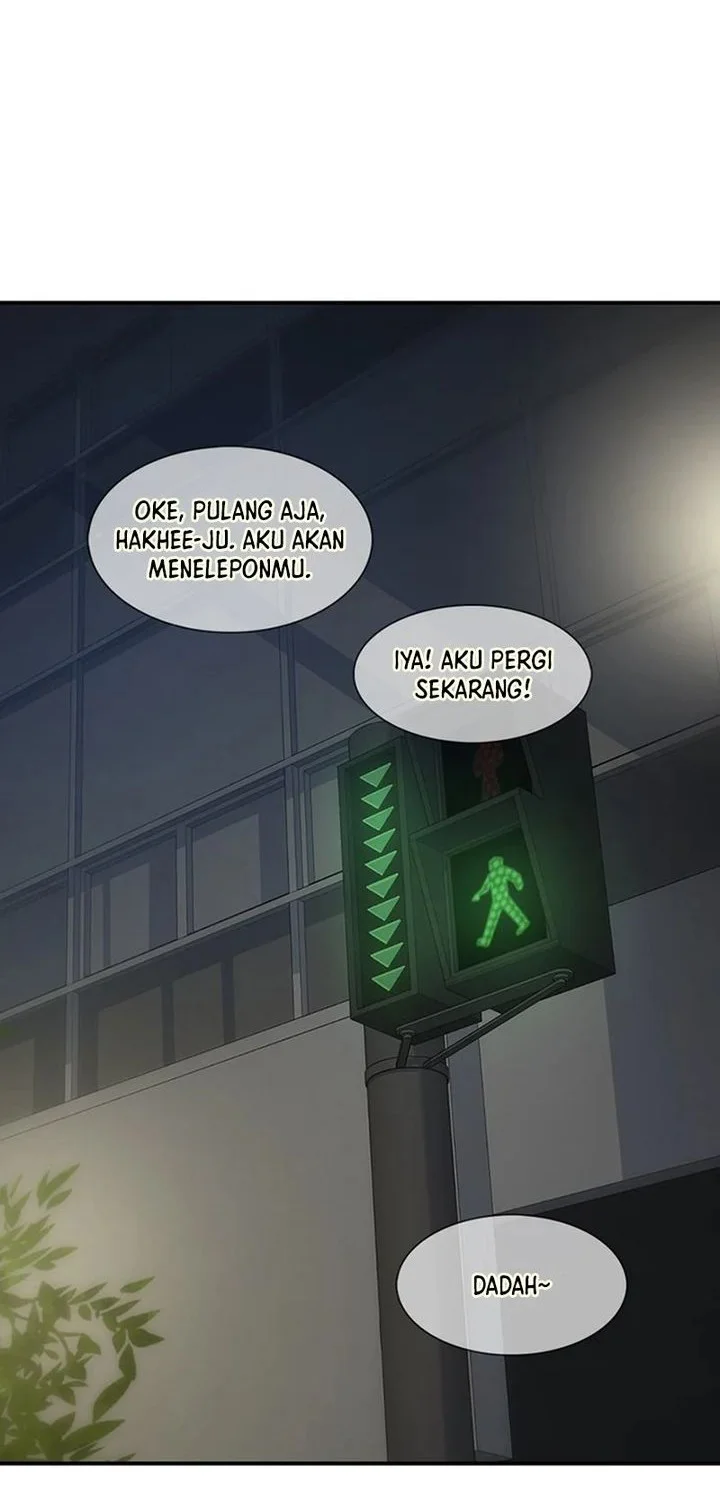 Chapter 209 - halaman 63