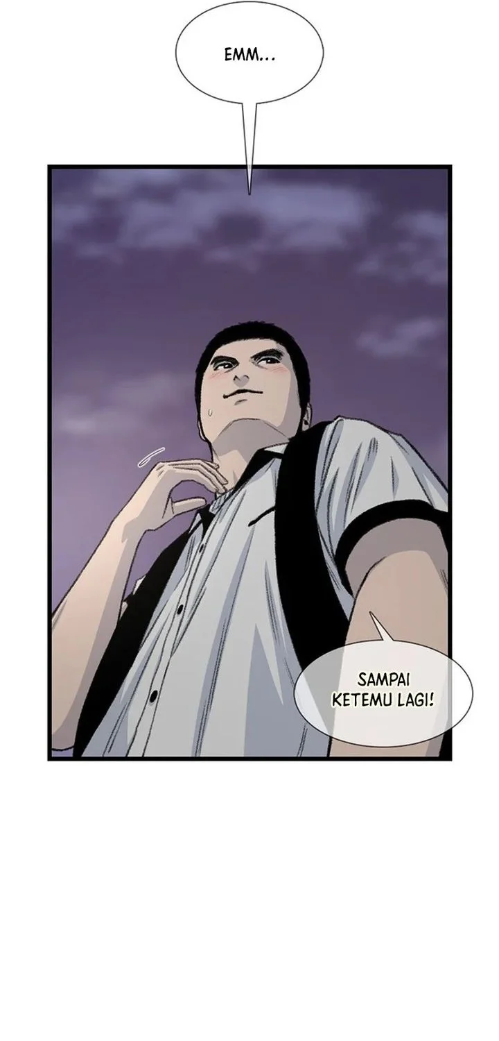 Chapter 209 - halaman 65