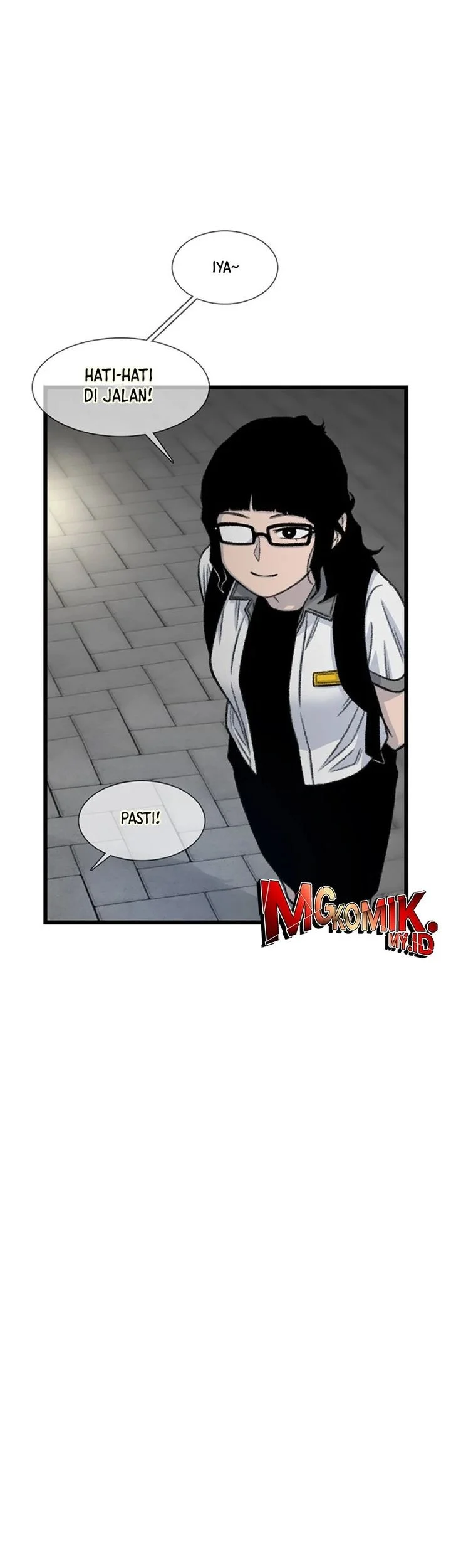 Chapter 209 - halaman 66