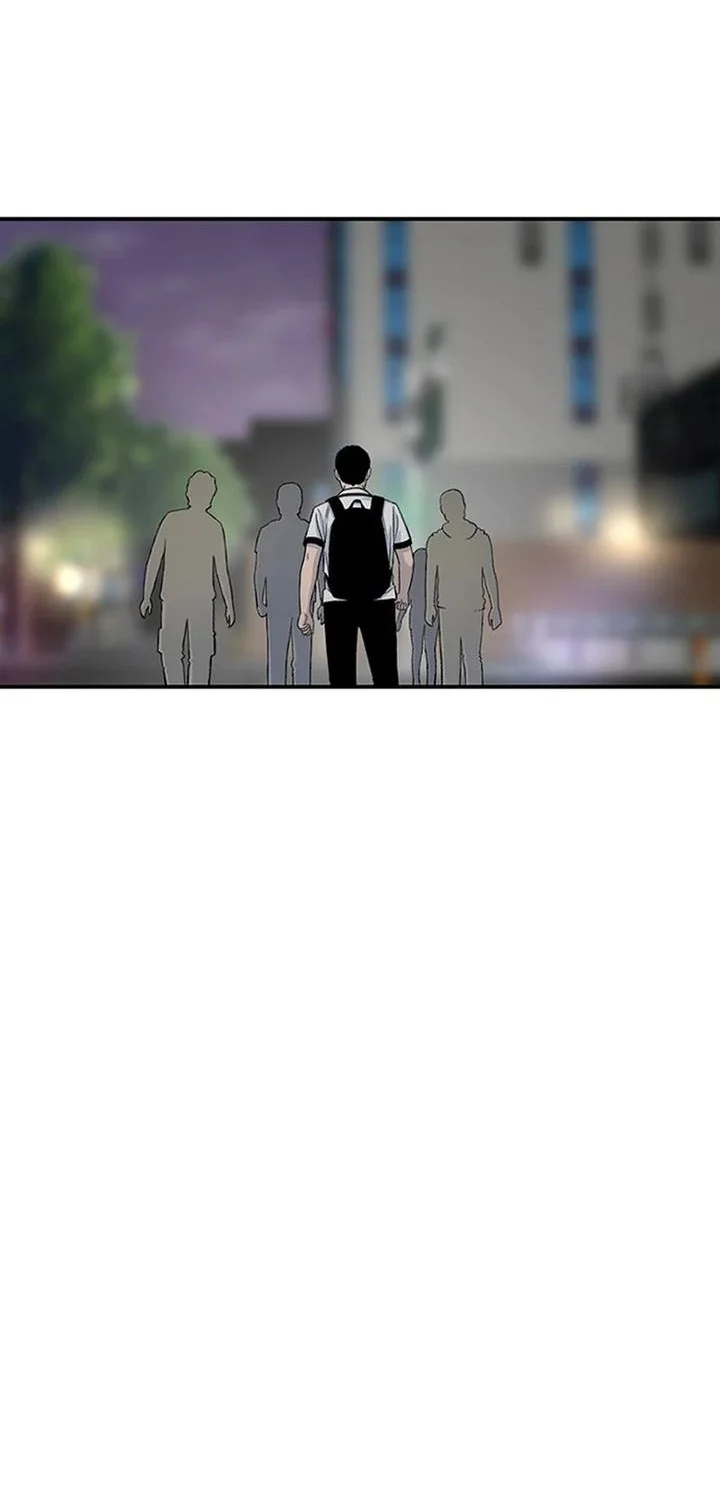 Chapter 209 - halaman 67