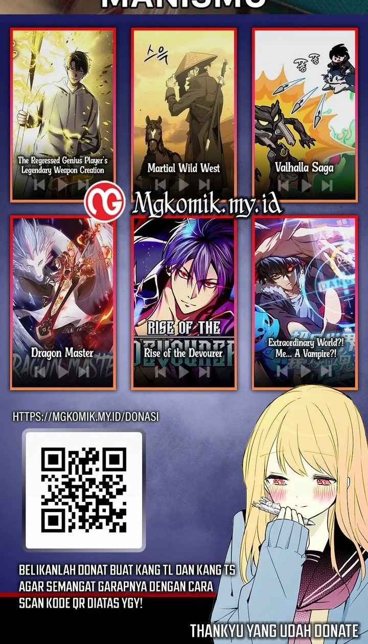 Chapter 209 - halaman 79