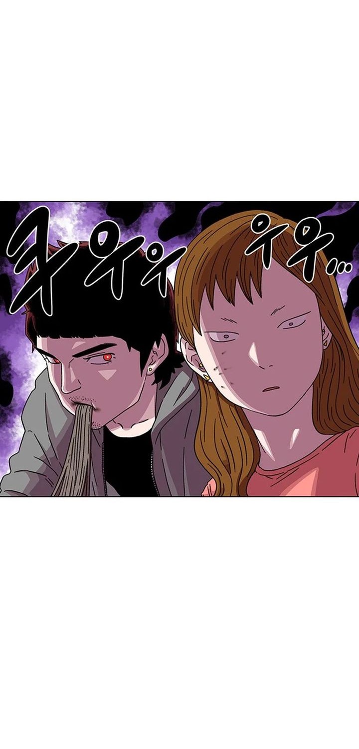 Chapter 21 - halaman 39