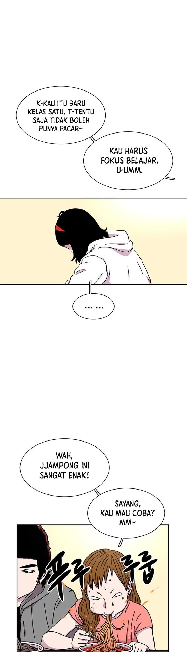 Chapter 21 - halaman 40