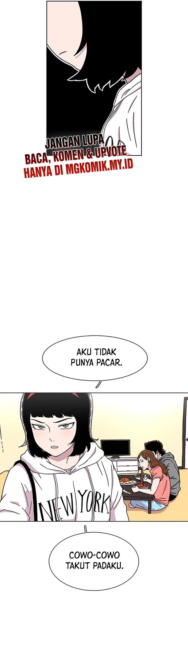 Chapter 21 - halaman 42