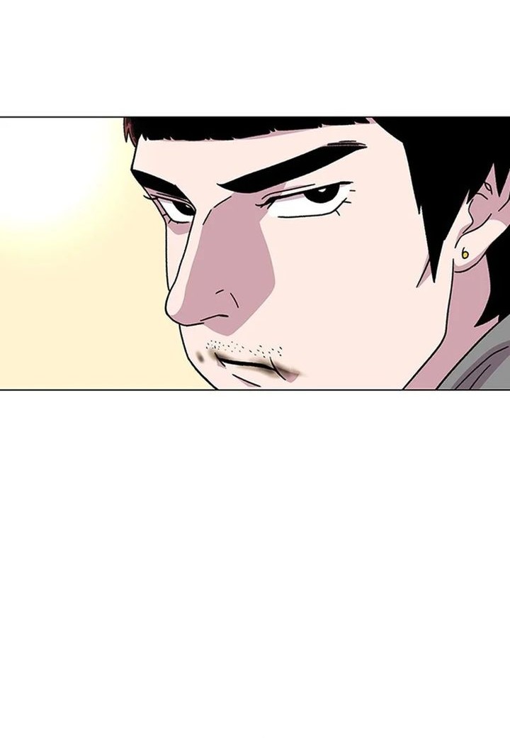 Chapter 21 - halaman 43