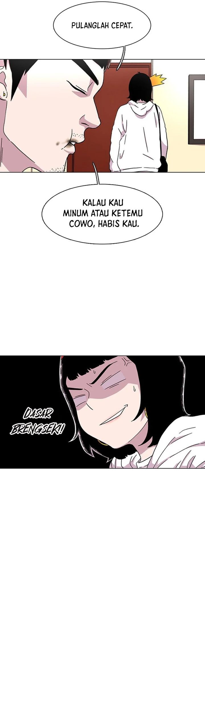 Chapter 21 - halaman 44