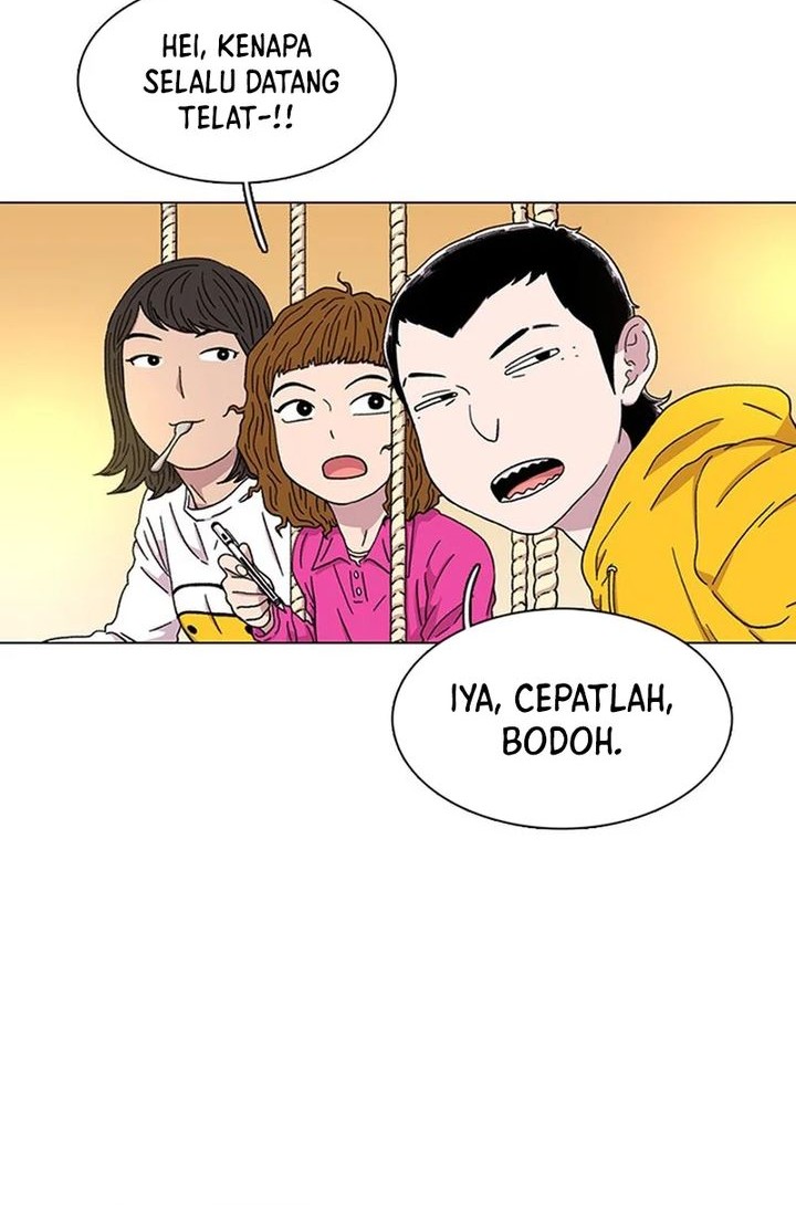 Chapter 21 - halaman 47
