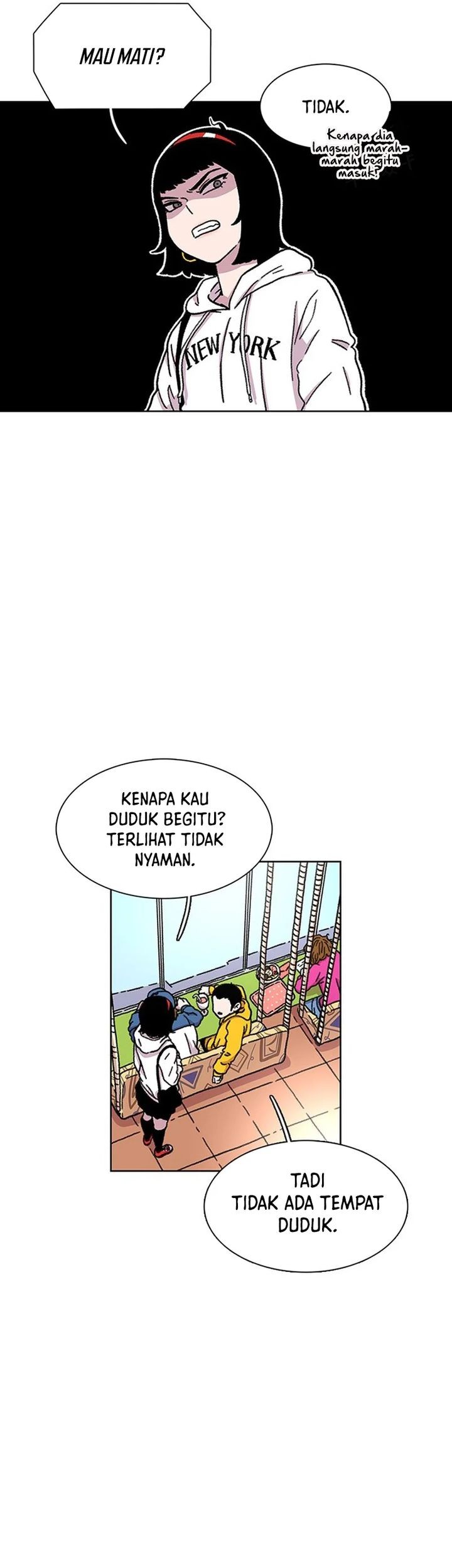 Chapter 21 - halaman 48