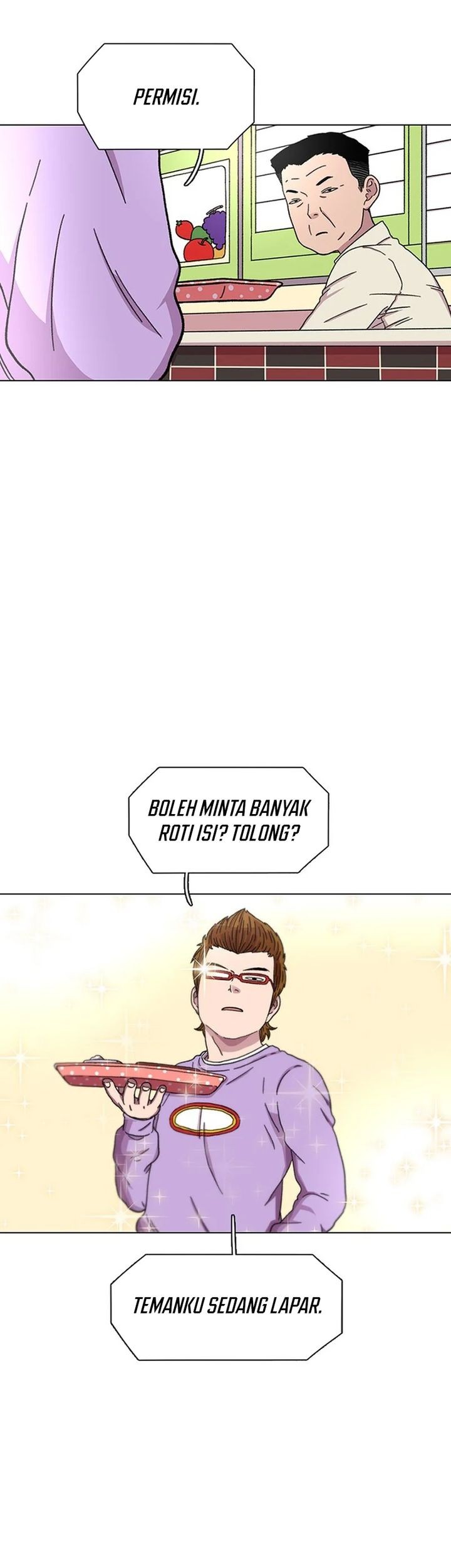 Chapter 21 - halaman 54