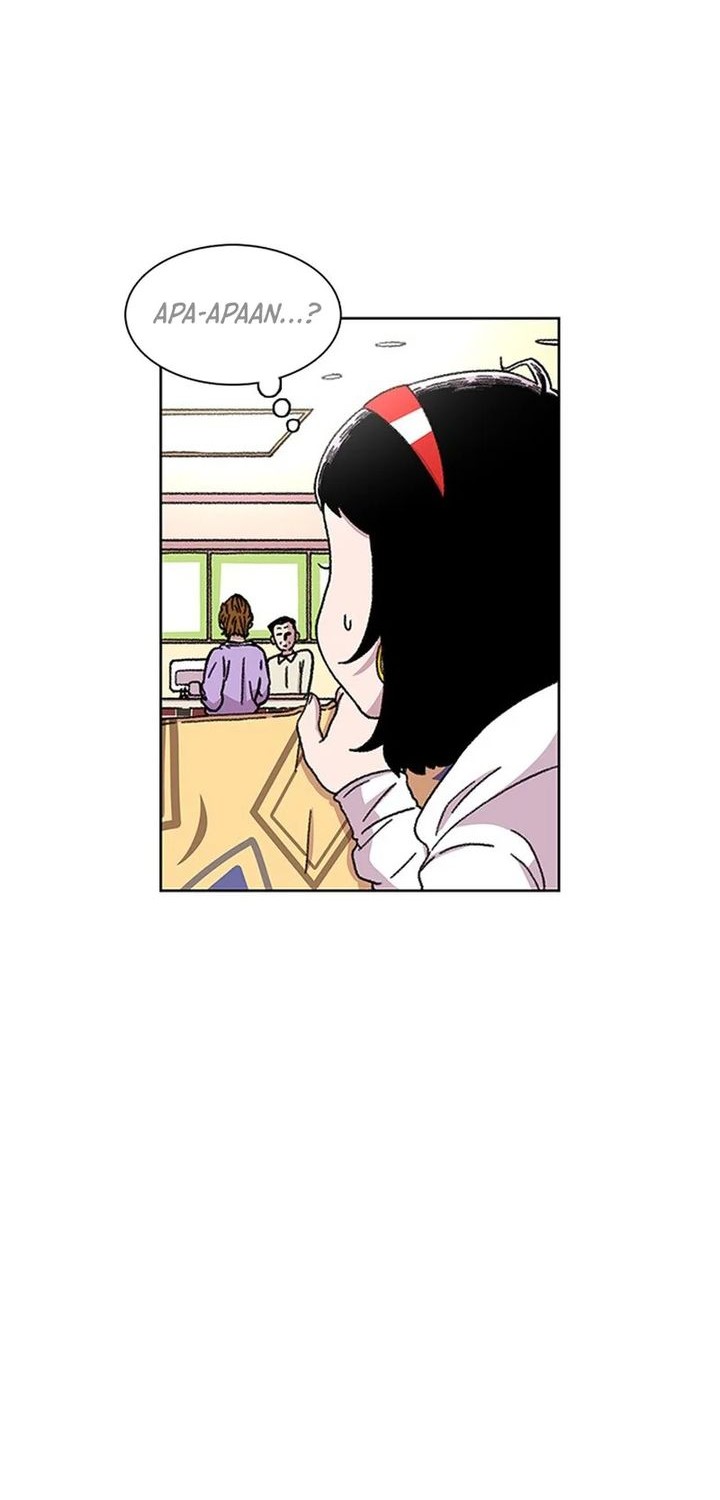 Chapter 21 - halaman 55