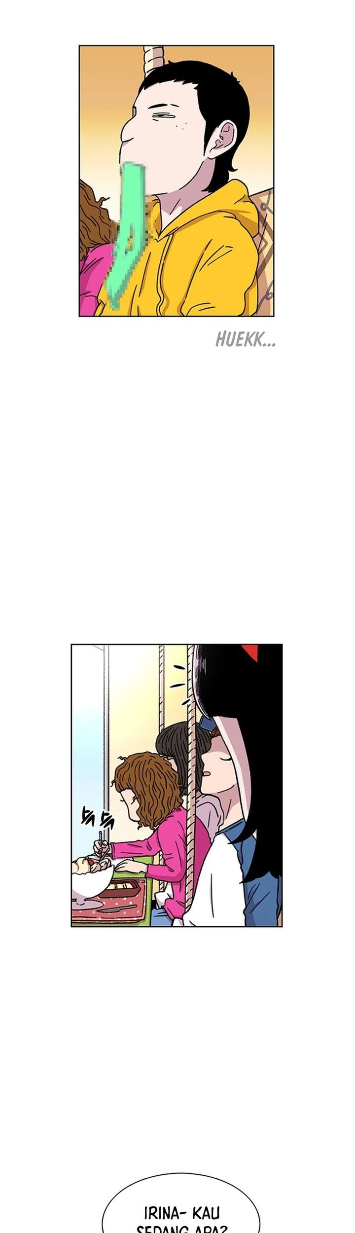 Chapter 21 - halaman 56