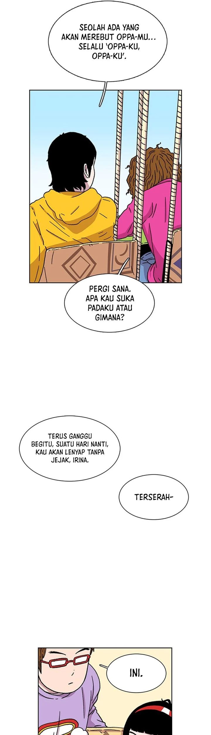 Chapter 21 - halaman 58